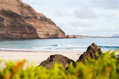 Fredagspils Fra Lanzarote Juli Lanzaroteposten