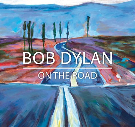 Bob Dylan On The Road Herr Prof Dr Heinrich Detering Am 06072021 In Der Galerie