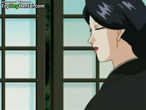 Hentai Group Sex With Horny Husband