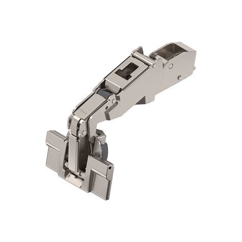 Blum Kitchen Cabinet Hinges Home Alqu