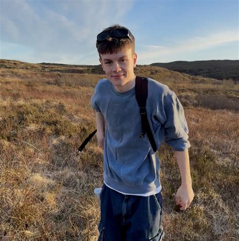 Does P Diddy really have secret underground tunnels beneath his house?