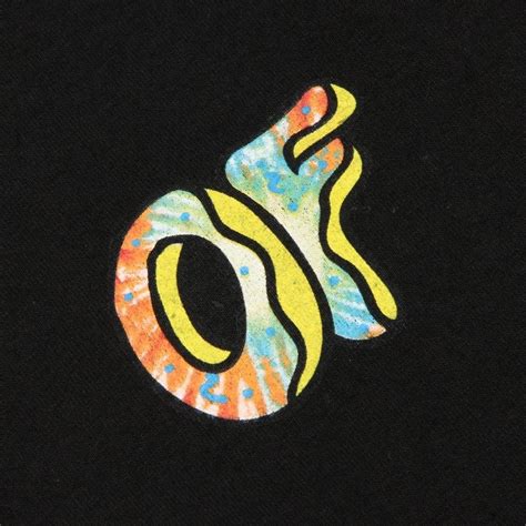 Cool Hd Odd Future Logo Logodix