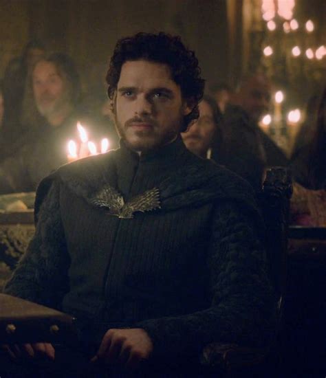 Pin By Penny Teal On Richard Madden In Robb Stark Richard