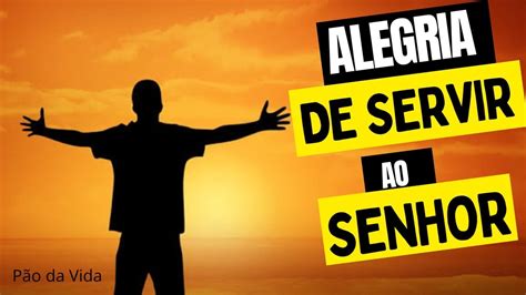 Adm Guachos Alegria De Servir Ao Senhor Youtube