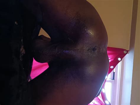 Sunday Shots Nude Pics XHamster