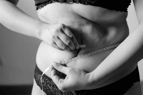 Topamax for Weight Loss: Benefits, Risks & Side Effects