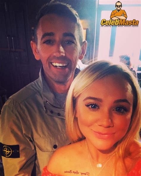 Kirsty Porter Nude Sex Scene Videos Celebmasta