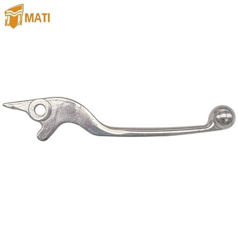 Mati Motorcycle Brake Clutch Handle Lever Shifter Lever For Honda