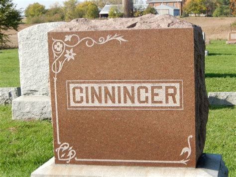 Levi Cinninger 1834 1906 Find A Grave Memorial Find A Grave