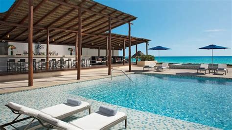 9 Best All Inclusive Resorts Adults Only in Cancun | Expedia