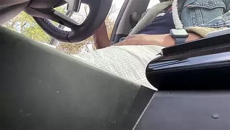 Curios Married Man Suck Me On The Park Gay Husband Porn Feat Cm Of Pleasure XHamster