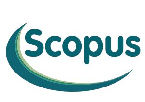 » New database: Scopus