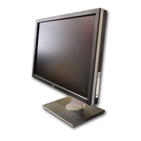 PC-LAPTOP-CENTER.COM - DELL Ultrasharp U2410f 61cm / 24" WUXGA Monitor ...