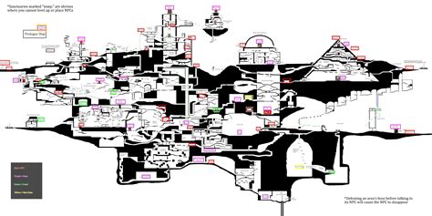 salt and sanctuary mods 2