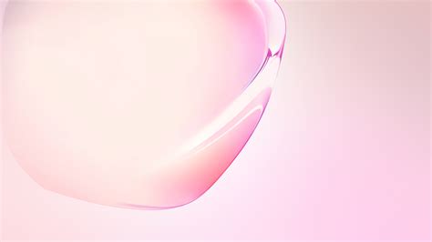 Tổng hợp 999 Pink background 4K đẹp nhất thế giới