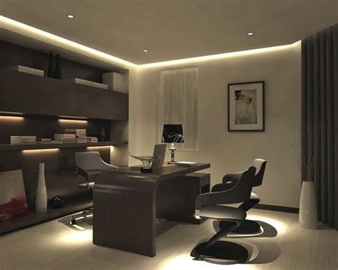 MD Room | Creative Interior & Decor