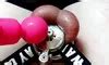 Negative Chastity Cum With Vibrator Shemale Ladyboy Porn Feat Boobyb0y XHamster