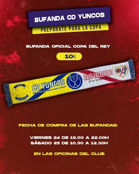 C.D. Yuncos