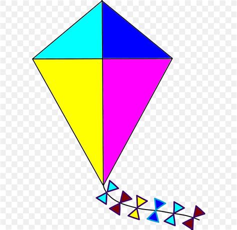 kite cliparts   kite cliparts png images