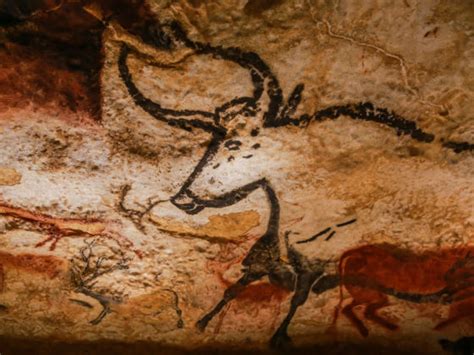 Where to See Prehistoric Art