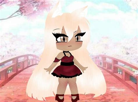 Gacha Edit Gacha Life Gay Amino