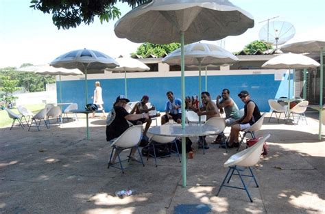 SINDECOLON Sindicato dos empregados no comércio de Londrina