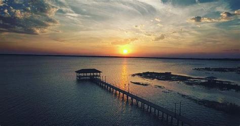 15 Best Things To Do In Sebring, Florida