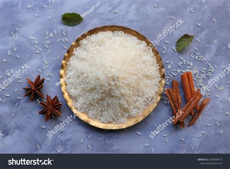 900 Kolam rice Images, Stock Photos & Vectors | Shutterstock