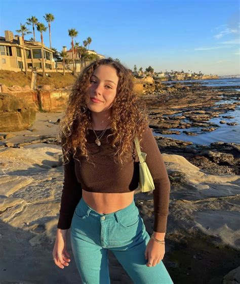 Crop Top Nudes Randomsexiness NUDE PICS ORG