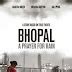 Bhopal: A Prayer for Rain 2014: Star Cast & Crew, Story, Review, Martin ...