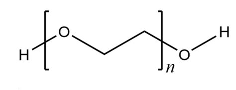 Plga Ss Peg Plga 聚丙交酯乙交酯共聚物 双硫键 聚乙二醇 聚丙交酯乙交酯共聚物 知乎