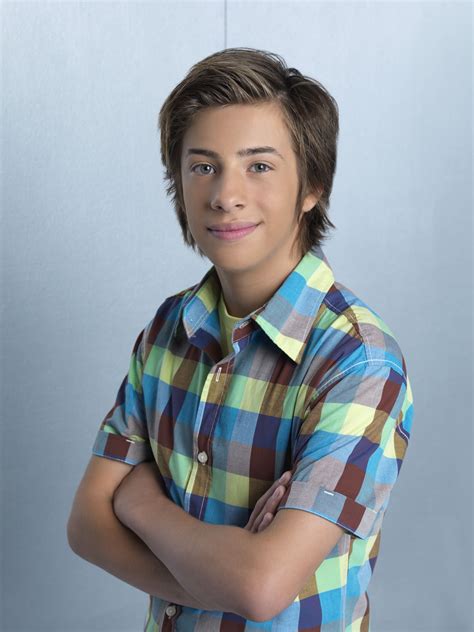 Jimmy Bennett Wallpapers - Wallpaper Cave