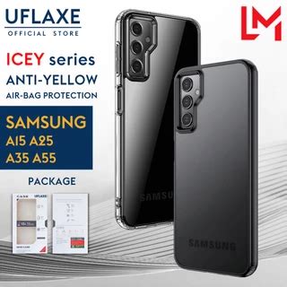 Uflaxe Global Shopee Thailand