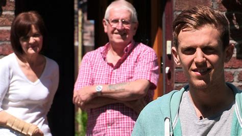 BBC Three Sun Sex And Suspicious Parents Series Episode Guide