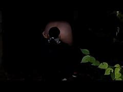 Ass Licking In Public In Dark Forest Lesbian Illusion Girls Xxx Mobile Porno Videos Movies