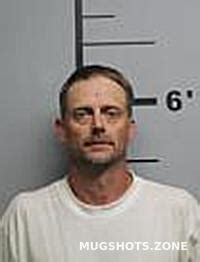 HOLLAND CHARLIE KEITH 04 07 2022 Benton County Mugshots Zone