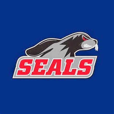 Selinsgrove Seals Football Youtube