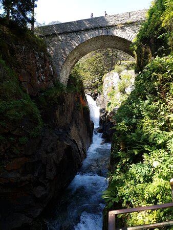 Pont d'Espagne (Cauterets) - 2020 All You Need to Know BEFORE You Go (with Photos) - Tripadvisor