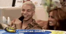 Rbd Dulce Maria Rbd Dulce Maria Christian Chavez Discover