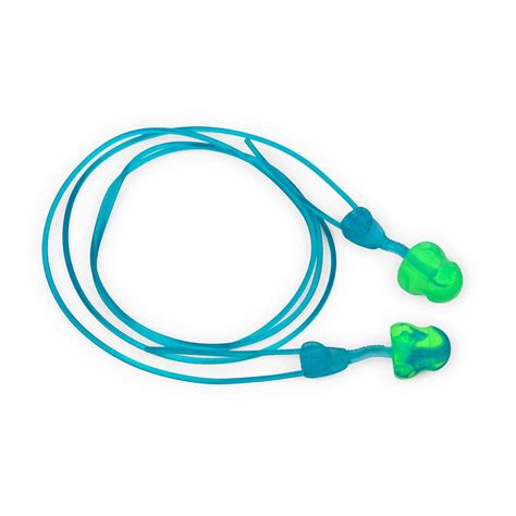 Moldex Glide Foam Ear Plugs at Antoinette Roy blog