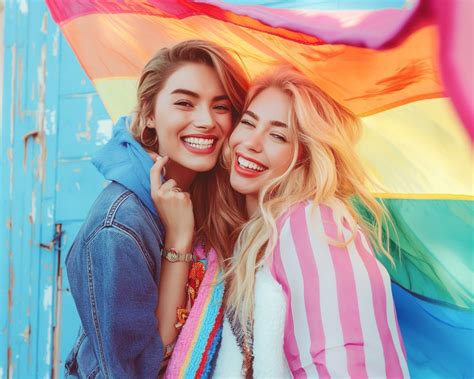 Uhaul Lesbian Meaning What Is Uhaul Lesbian