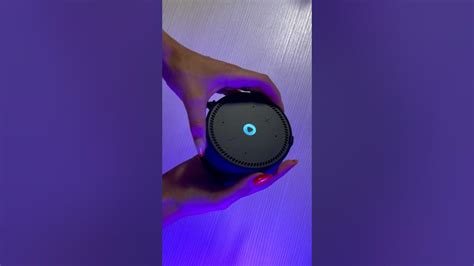 Распаковываем новые приобретения для нашего умного дома: умные станции ...