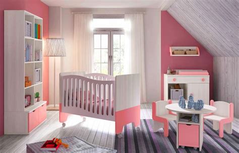 89 Idee Decoration Chambre Petite Fille