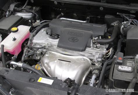 Toyota Corolla Altis Engine Number Location | Toyota Concept Specs