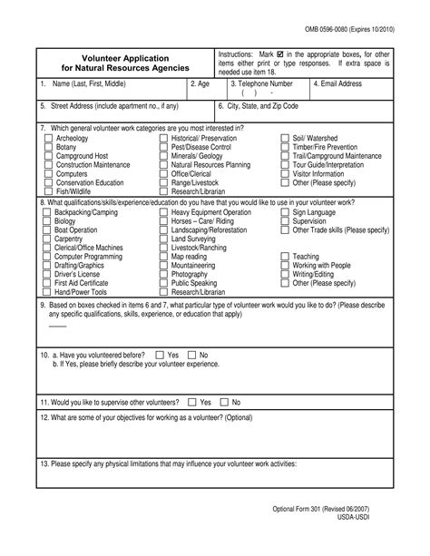 Optional Form Fill Out Printable Pdf Forms Online