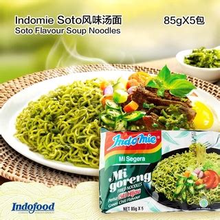 L C G I M Tr N Indomie Mi Goreng Cabe Ijo V T Xanh C C Hi M G