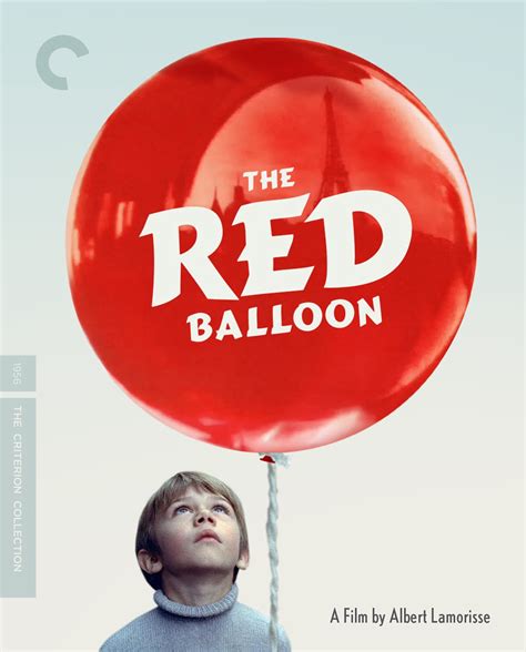 red  dvd