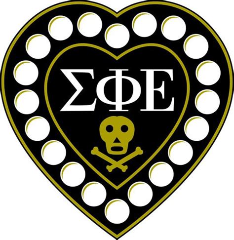 Sigma Phi Epsilon - Alchetron, The Free Social Encyclopedia