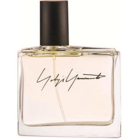 Yohji Yamamoto muška toaletna voda pour homme edt 100ml ePonuda