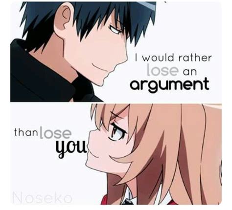 Pin By Monteairesm On Toradora Toradora Anime Love Quotes Anime Quotes